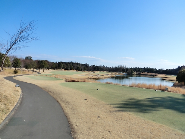 20120220_ishioka.jpg