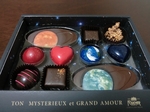 20130214_1.jpg
