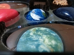 20130214_2.jpg